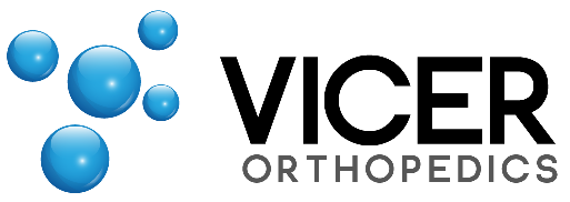 vicer-orthopedics